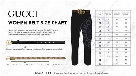 gucci belt 1.5 inch|Gucci belt size conversion chart.